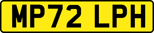 MP72LPH