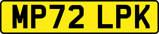 MP72LPK