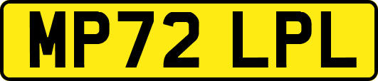 MP72LPL