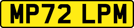 MP72LPM