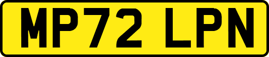 MP72LPN