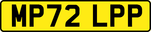MP72LPP