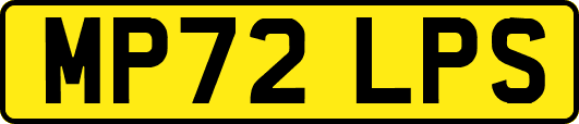 MP72LPS