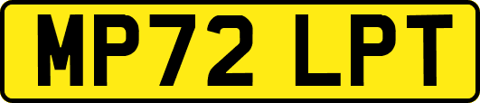MP72LPT