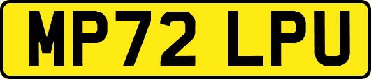MP72LPU