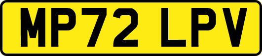 MP72LPV