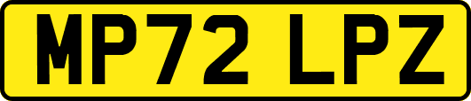 MP72LPZ