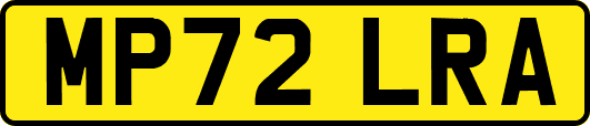 MP72LRA