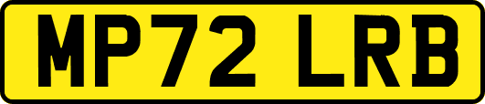 MP72LRB