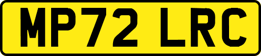 MP72LRC