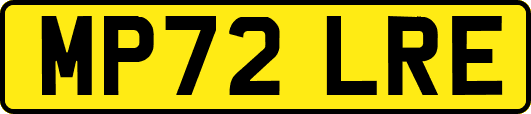 MP72LRE