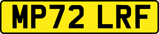 MP72LRF