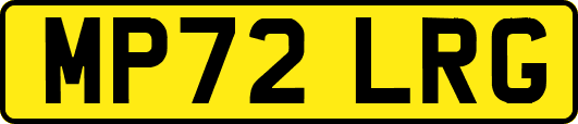 MP72LRG