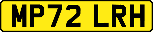 MP72LRH