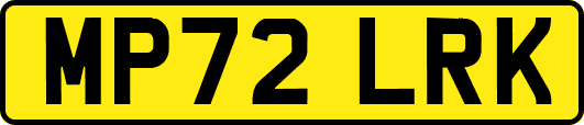 MP72LRK