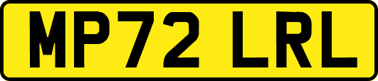 MP72LRL