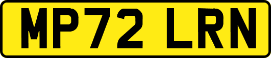 MP72LRN