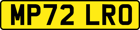 MP72LRO