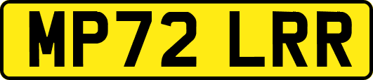 MP72LRR