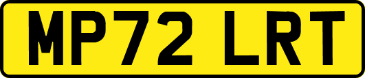 MP72LRT