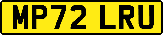 MP72LRU