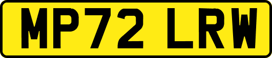 MP72LRW