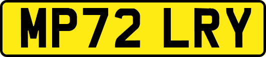 MP72LRY
