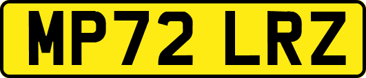 MP72LRZ