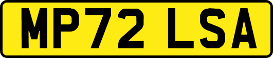 MP72LSA