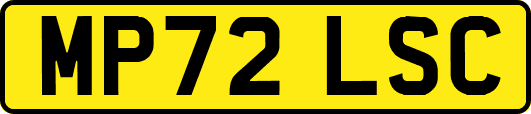 MP72LSC