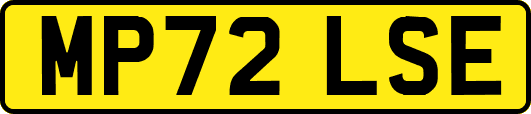 MP72LSE
