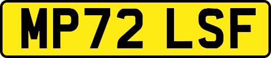 MP72LSF
