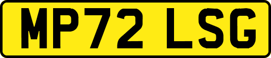 MP72LSG