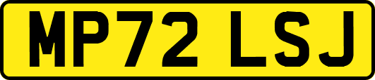 MP72LSJ
