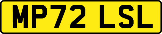 MP72LSL