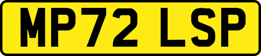 MP72LSP