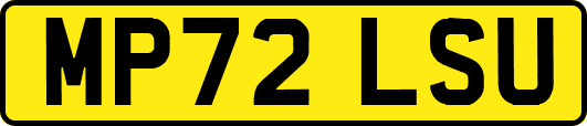 MP72LSU