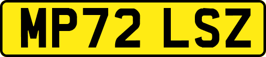 MP72LSZ