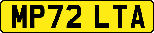 MP72LTA