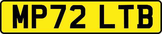 MP72LTB