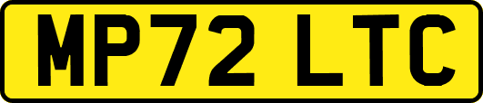 MP72LTC