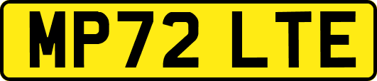 MP72LTE