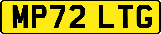 MP72LTG