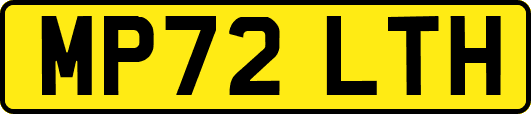 MP72LTH