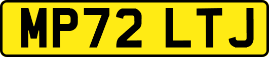 MP72LTJ