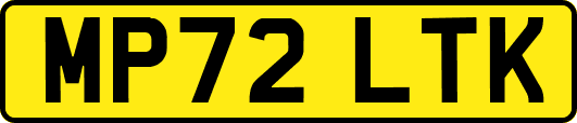 MP72LTK