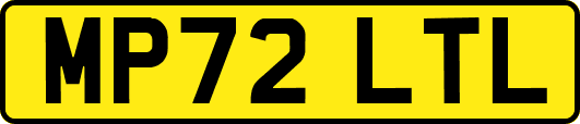 MP72LTL