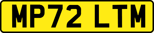 MP72LTM