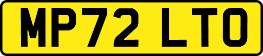MP72LTO