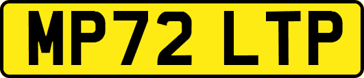 MP72LTP